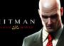 Hitman Blood Money Pre-Installed SteamUnderground
