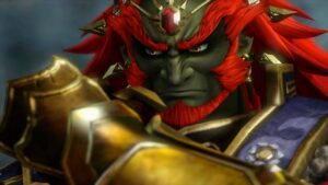 Hyrule Warriors Definitive Edition Switch NSP SteamUnderground