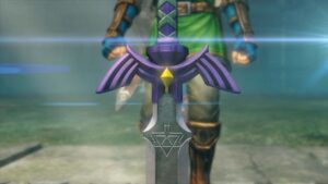 Hyrule Warriors Definitive Edition Switch NSP Steamunlocked SteamUnderground