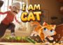 I Am Cat VR Pre-Installed SteamUnderground