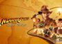 Indiana Jones and the Great Circle Pre-Installed SteamUnderground
