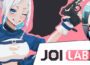 JOI Lab VR Pre-Installed SteamUnderground