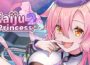 Kaiju Princess 2 Pre-Installed SteamUnderground