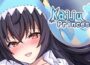 Kaiju Princess Pre-Installed SteamUnderground
