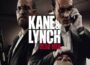 Kane and Lynch Dead Men Pre-Installed SteamUnderground