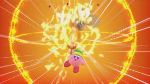 Kirby Star Allies Switch NSP Screenshots SteamUnderground