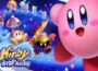 Kirby Star Allies Switch NSP Pre-Installed SteamUnderground