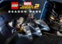 LEGO Marvel Super Heroes 2 Pre-Installed SteamUnderground
