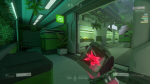 LOCKDOWN Protocol Fast Download