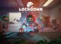 LOCKDOWN Protocol Pre-Installed Steamunderground,net