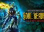 Legacy of Kain Soul Reaver 1&2 Remastered Pre-Installed SteamUnderground
