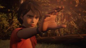 Life is Strange 2 Fast Download