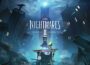 Little Nightmares 2 Pre-Installed SteamUnderground