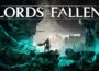 Lords of the Fallen DLC 2024
