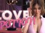 Love Potion Pre-Installed SteamUnderground