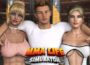 MMA Life Simulator Pre-Installed SteamUnderground