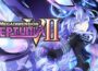 Megadimension Neptunia VII Pre-Installed SteamUnderground