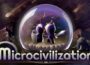 Microcivilization Pre-InstalledSteamUnderground