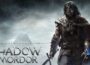 Middle-earth Shadow of Mordor GOTY Pre-Installed SteamUnderground