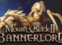 Mount & Blade II Bannerlord Pre-Installed SteamUnderground