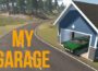 My Garage Pre-Installed SteamUnderground