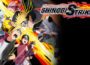 NARUTO TO BORUTO SHINOBI STRIKER Pre-Installed SteamUnderground