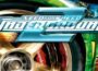 Need for Speed Underground 2 Pre-Installed SteamUnderground