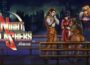 Night Slashers Remake Switch NSP Pre-Installed SteamUnderground