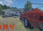 OHV Pre-Installed SteamUnderground