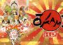 Okami HD Pre-Installed SteamUnderground