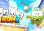 Om Nom Run 2 Switch NSP Pre-Installed SteamUnderground