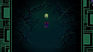 OneShot World Machine Edition Steamunlocked