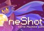 OneShot World Machine Edition Pre-Installed SteamUnderground