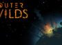 Outer Wilds Pre-Installed SteamUnderground