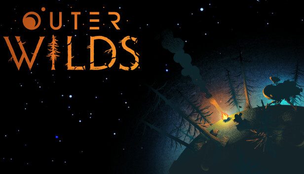 Outer Wilds Pre-Installed SteamUnderground