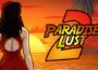 Paradise Lust 2 Pre-Installed SteamUnderground