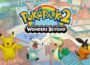 PokePark 2 Wonders Beyond Pre-Installed SteamUnderground
