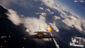 Project Wingman Fast Download