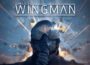 Project Wingman Pre-Installed SteamUnderground