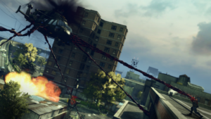 Prototype 2 Fast Download