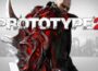 Prototype 2 Pre-Installed SteamUnderground