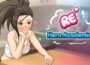 RE Hero Academia Pre-Installed SteamUnderground