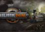 Railroads Online Pre-Installed SteamUnderground