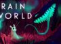 Rain World Pre-Installed SteamUnderground