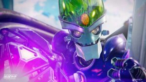 Ratchet & Clank Rift Apart Steamunlocked
