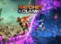 Ratchet & Clank Rift Apart Pre-Installed SteamUnderground