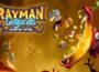 Rayman Legends Pre-Installed SteamUnderground