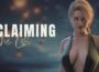Reclaiming the Lost Pre-Installed SteamUnderground