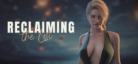 Reclaiming the Lost Pre-Installed SteamUnderground
