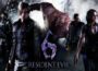 Resident Evil 6 Pre-Installed SteamUnderground